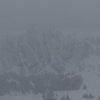 20140216_082